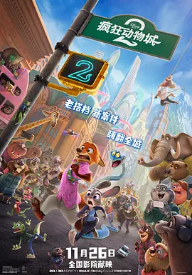 少妇精品偷拍高潮白浆