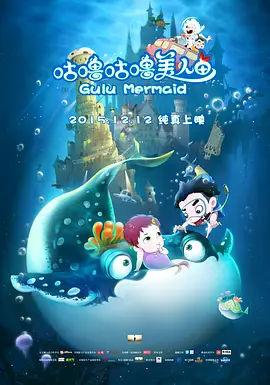 微星 驱动