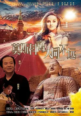在线不卡一区二区