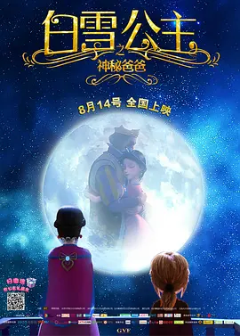 亚洲操综合