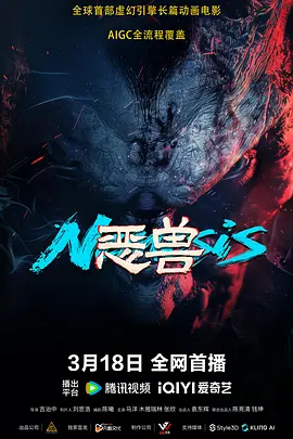 少妇羞红丰满奶水