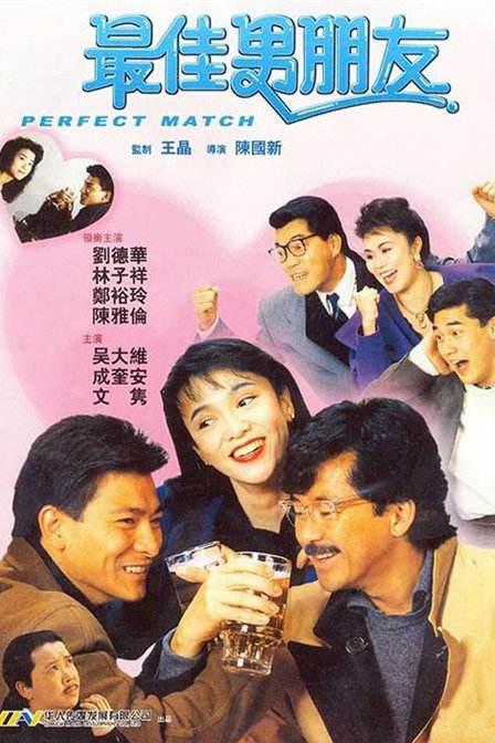 亚洲线精品久久一区二区三区