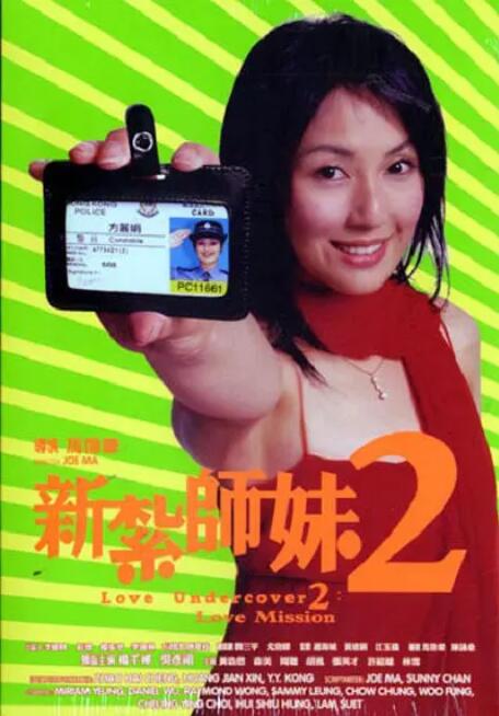美女脱个精光视频