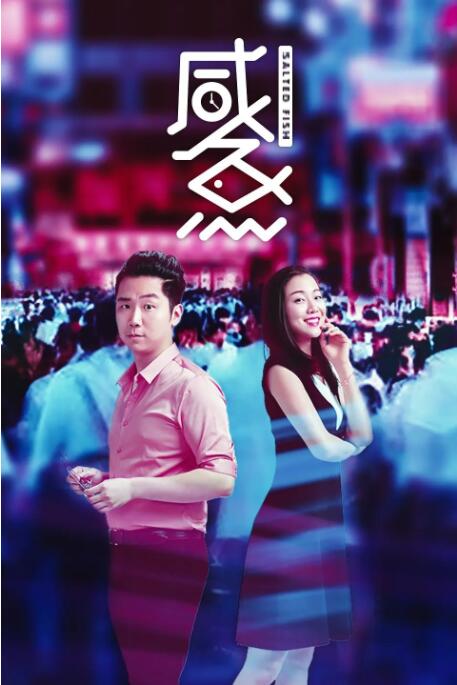 毛片免费毛片一级jjj毛片
