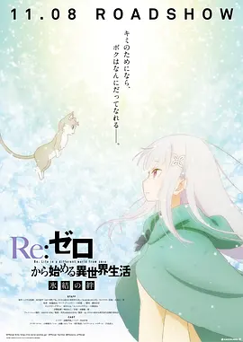 国产精品第九页