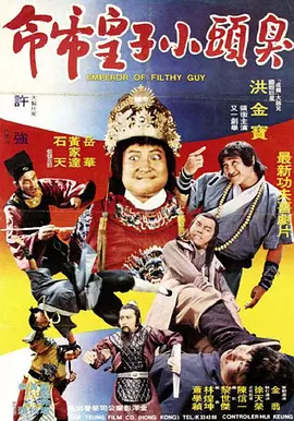 不卡在线视频
