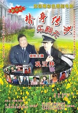久久精品一区二区影院
