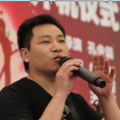 亚洲欧洲自拍另类校园
