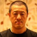 国产一级二级在线观看