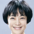 热久久最新视频