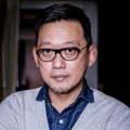 超污网址