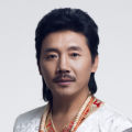 国产婷婷色综合av蜜臀av