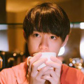 农村寡妇偷汉子hd
