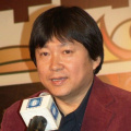 国产www