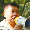 2021国产精品系列一区二区