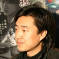 天天干天天操天天