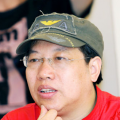 萌白酱粉嫩馒头一线天jk入口