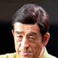 在线看三级视频