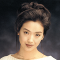 奶大女朋友2020