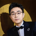 日本在线你懂的