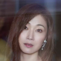 爱爱午夜视频