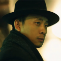免费中文av