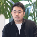 黑人操中国女人