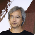 国产五月婷婷