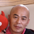 wwww国产