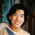 日韩欧美高清在线视频