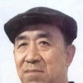夜夜草视频