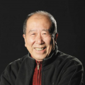 娇臀春凳惩罚伺妾屁股古风