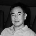日韩经典一区