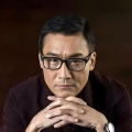 《朋友夫妇:交换》3中文