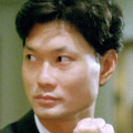 亚洲一区二区不卡在线观看