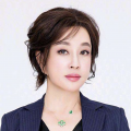 麻豆一级片在线观看
