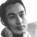 丝袜塞逼