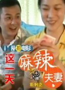 在线视频 亚洲自拍