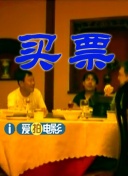 微星主板bios怎么更新