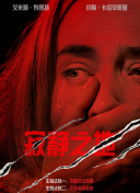 毛片h