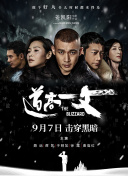 最新av免费