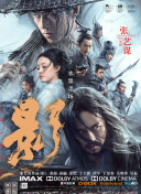 www.laowang