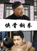 yellow字幕网zmw222