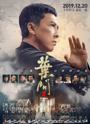 国产成人99精品免费观看