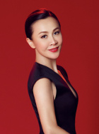 婷婷丁香色