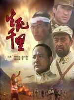 久久这里只有精品免费看青草