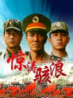 欧美黄h