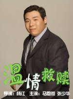 欧美性生活久久