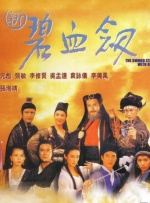 一个人看aaaa免费中文