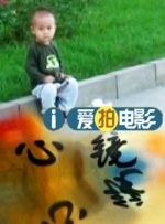 亚洲毛片在线